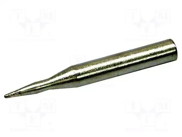 ERSA 0172BD/SB — Жала паяльников