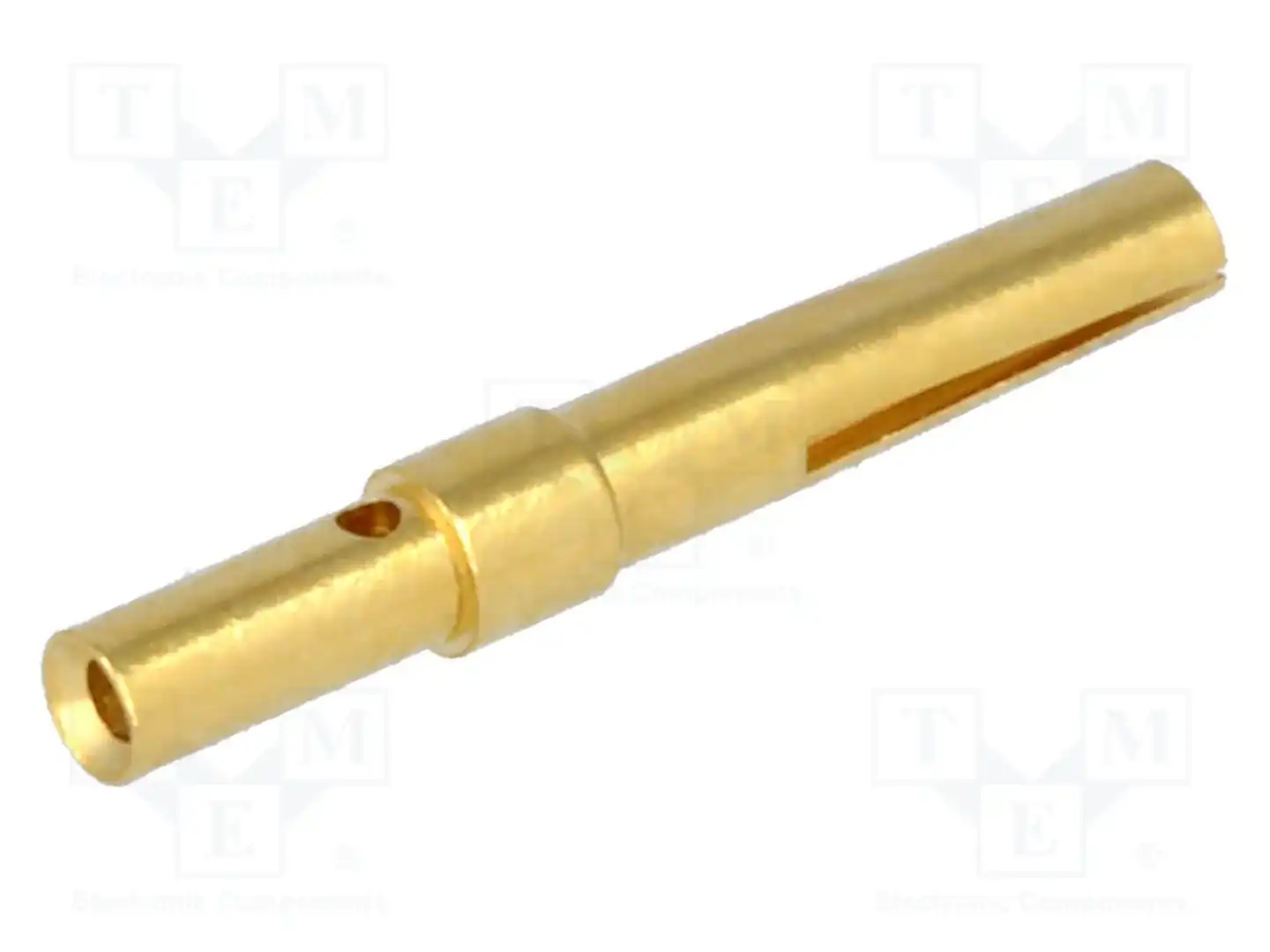 HARTING 09670005476 — Разъeмы