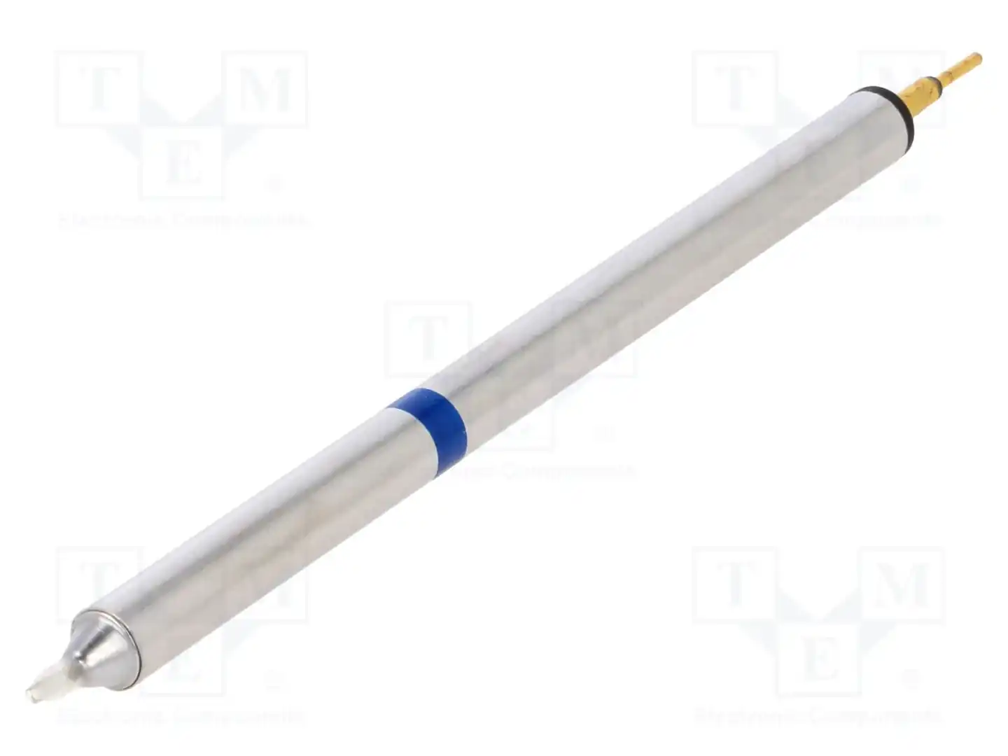 THERMALTRONICS K60TZ010B — Жала паяльников