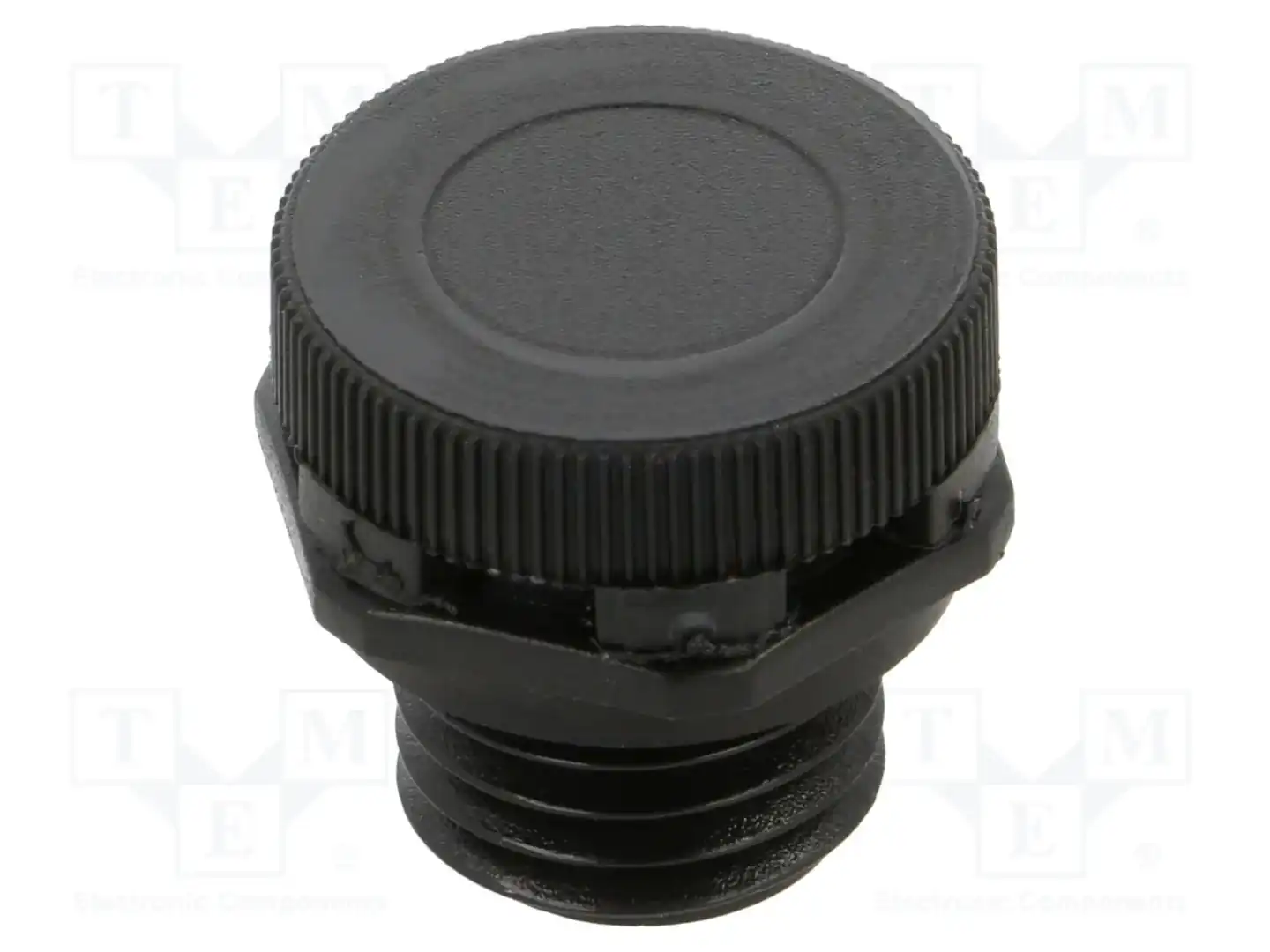 LAPP 51730200 — Корпуса - аксессуары остальные