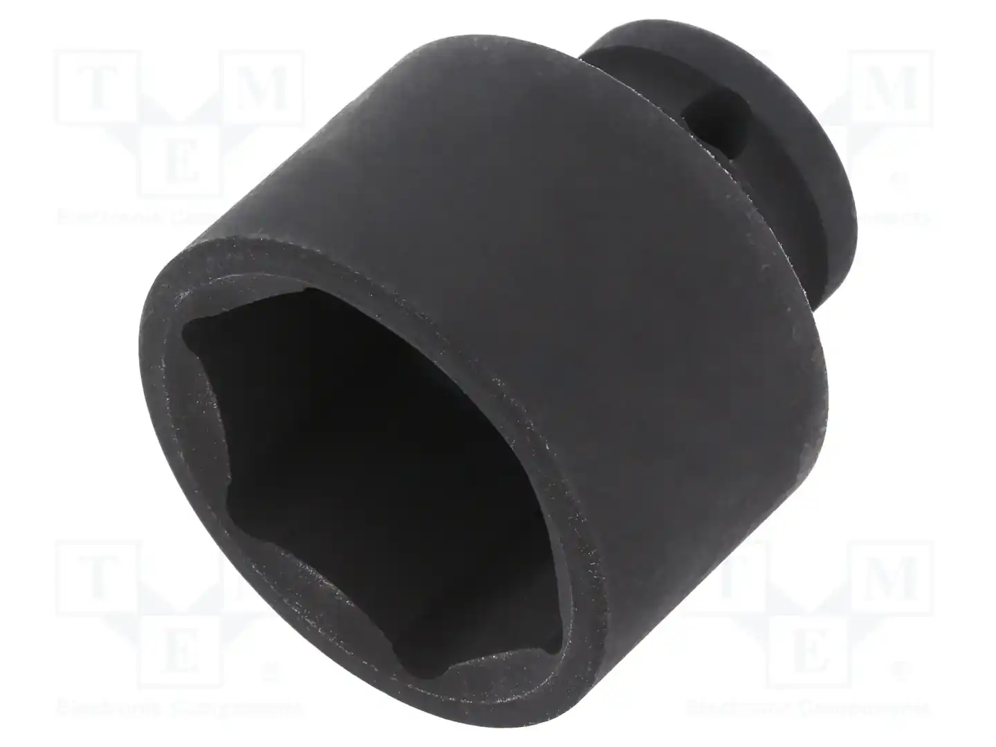BETA 720-36 — Ключи накидные