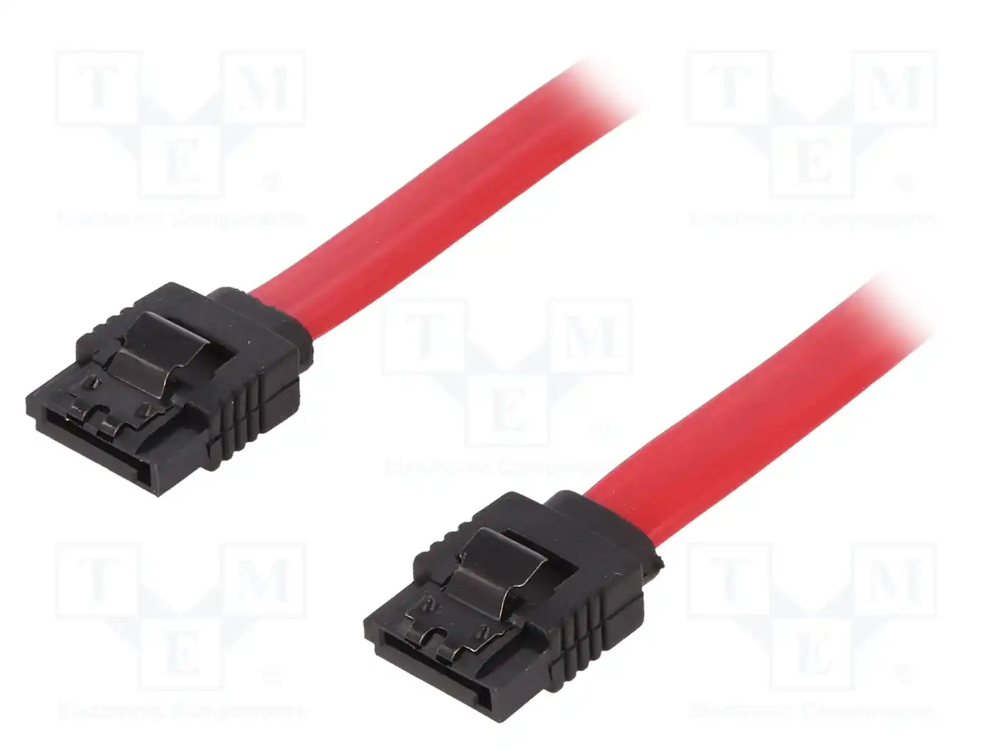 LOGILINK CS0009 — Аксессуары HDD/SSD