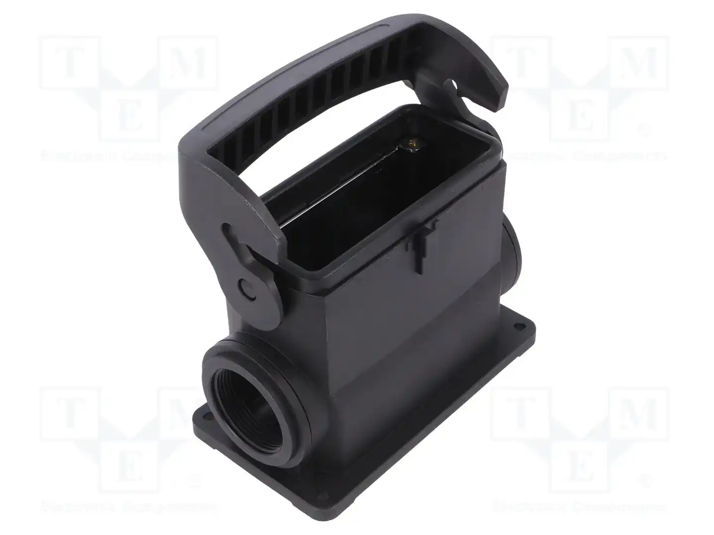 HARTING 19430160292 — Разъeмы