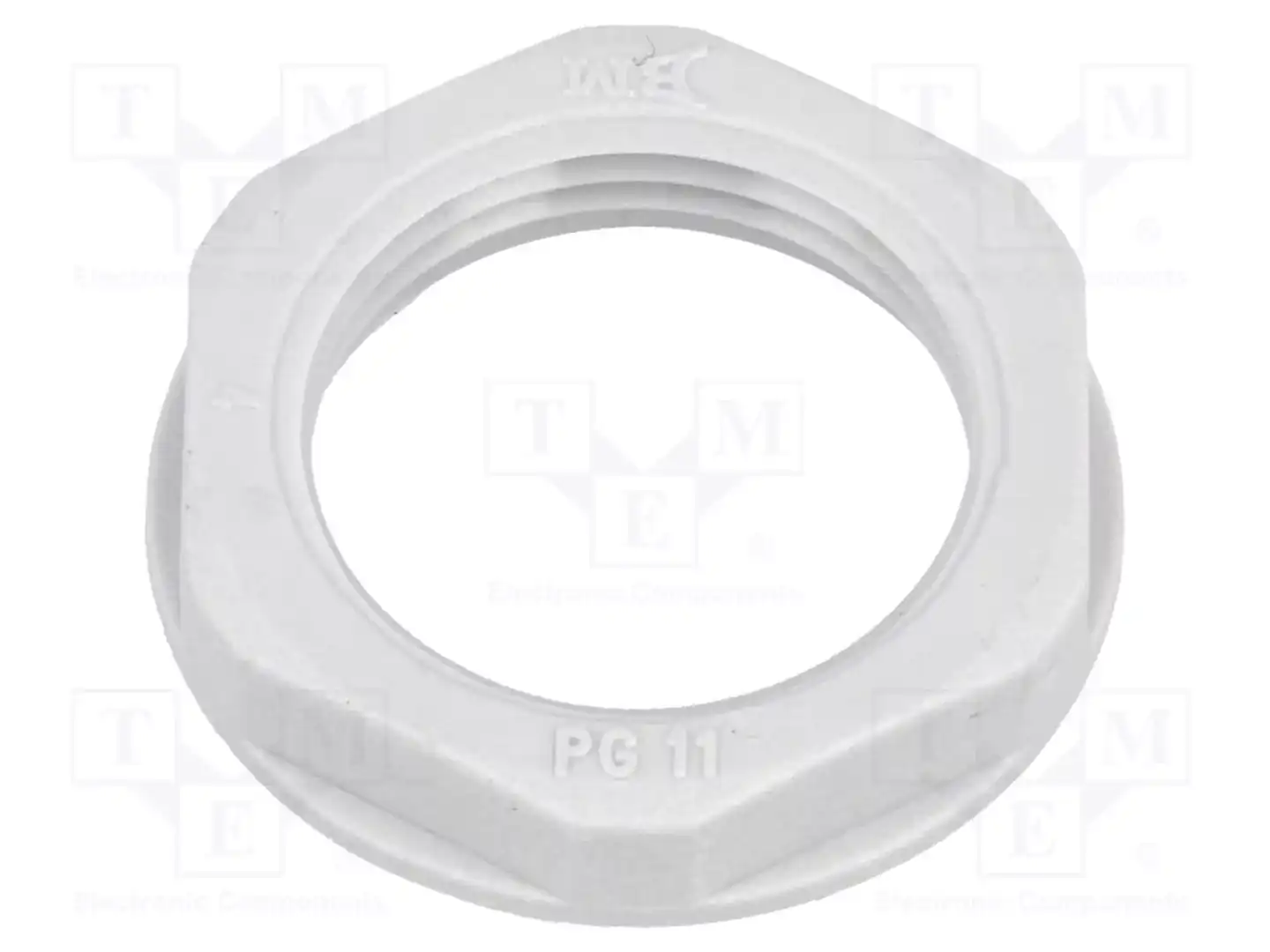 BM GROUP 4811 — Гайки для кабельных вводов