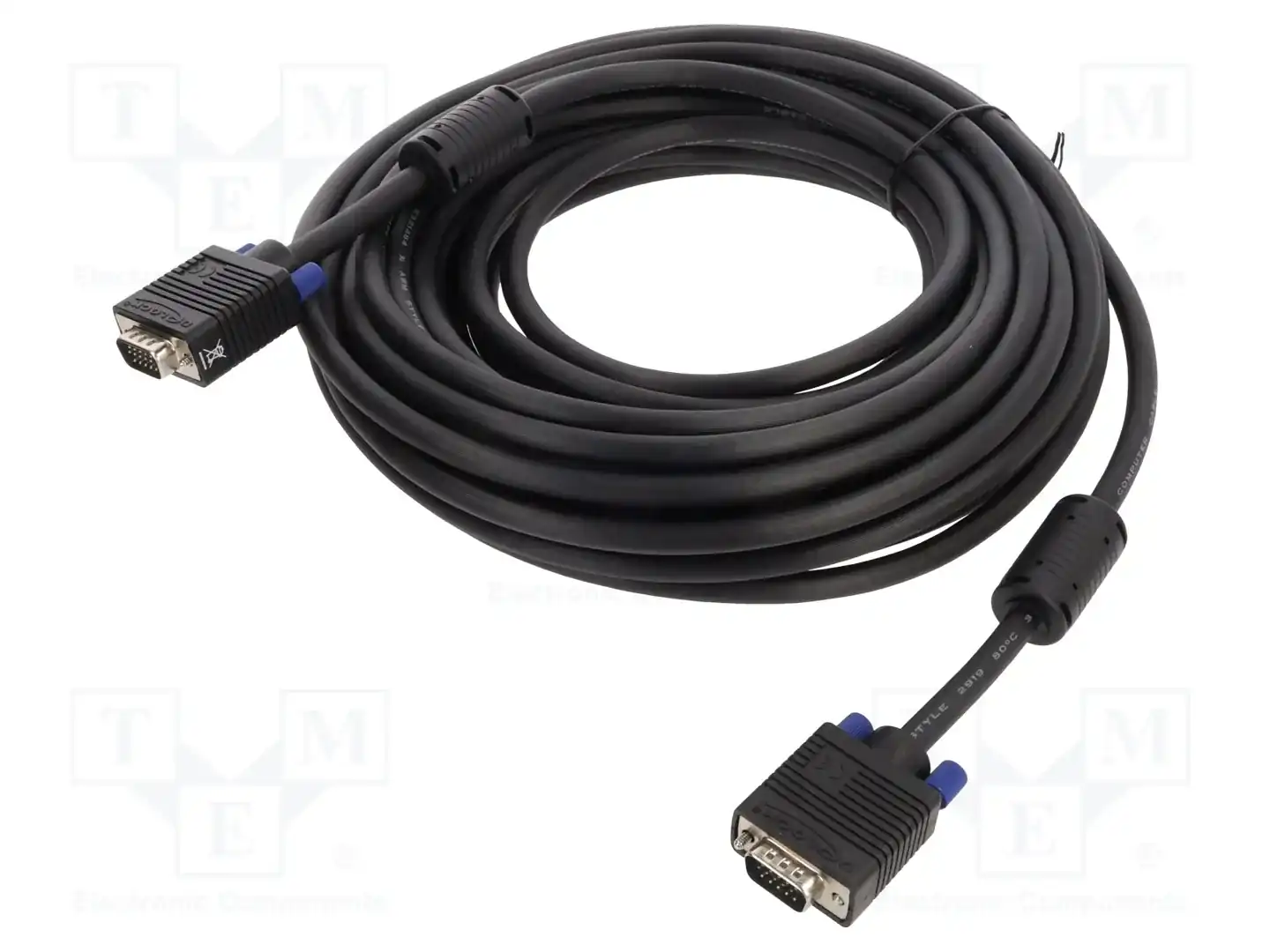 DELOCK 82561 — Кабели и адаптеры HDMI, DVI, DisplayPort