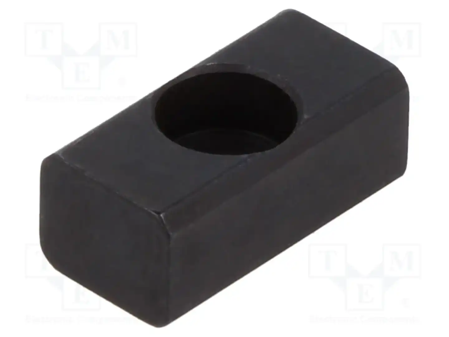 ELESA+GANTER GN 230-10 — Аксессуары для профилей