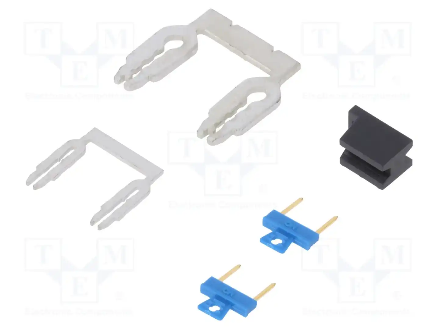 MURRELEKTRONIK 9000-41034-0000002 — Блоки питания на DIN-рейку
