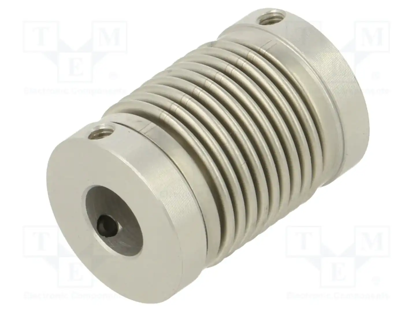ELESA+GANTER 2244-19-B8-8-AL-NI — Кодирующие устройства