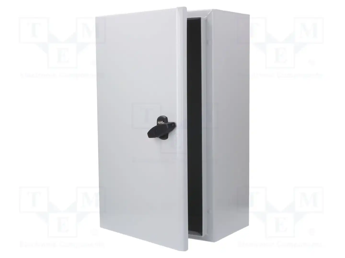 SCHNEIDER ELECTRIC NSYS3D5320 — Корпуса настенные
