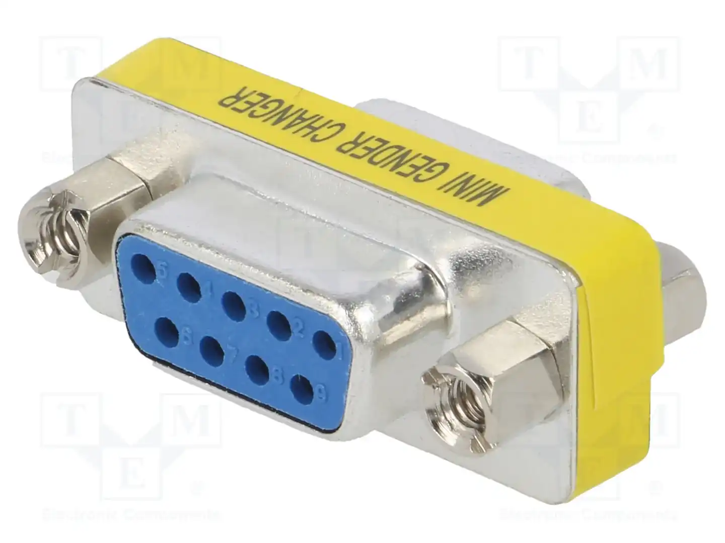 AKYGA AK-AD-16 — Компьютерные кабели и адаптеры