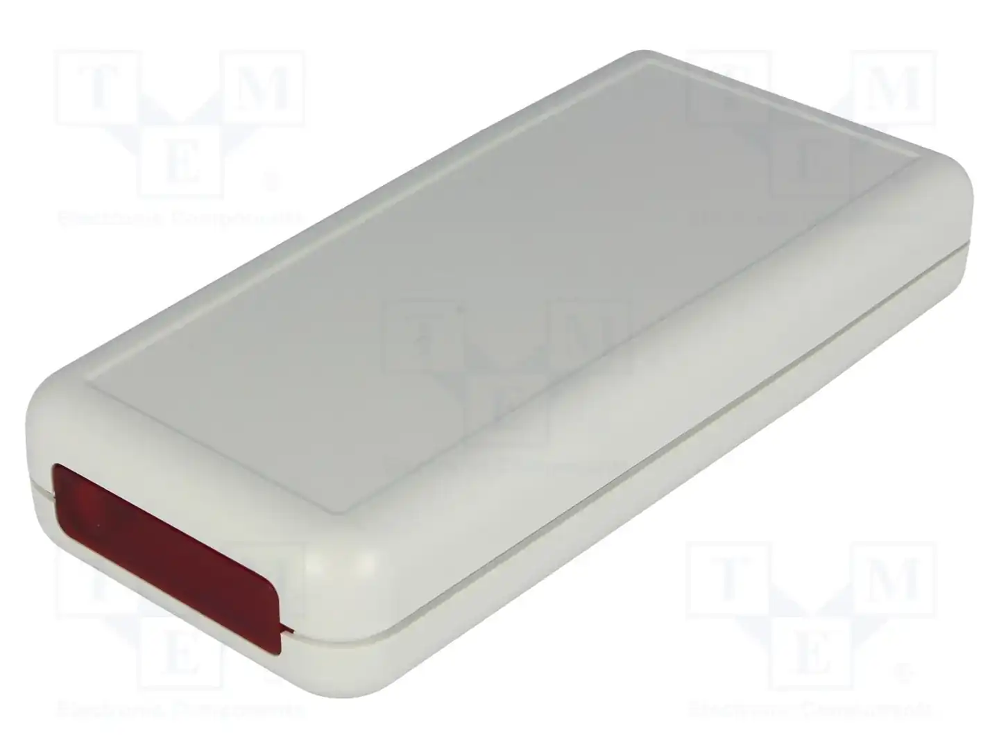 KRADEX Z89JF — Корпуса для пультов