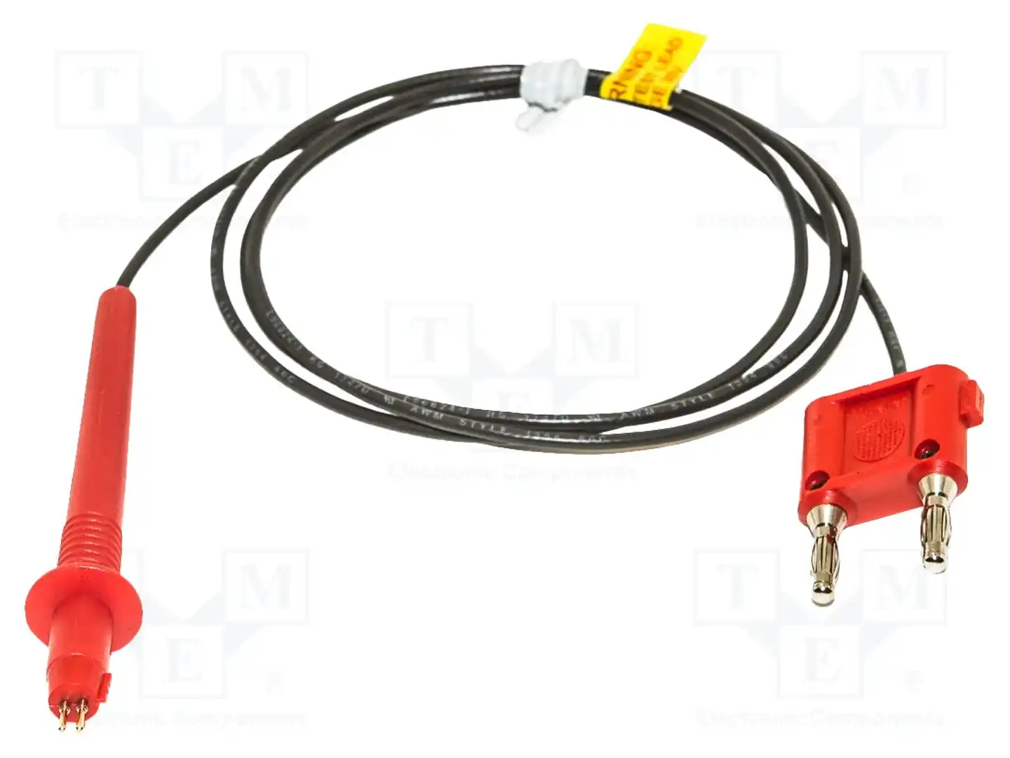 MUELLER ELECTRIC BU-7042-F-48-2 — Провода измерительные - одинарные