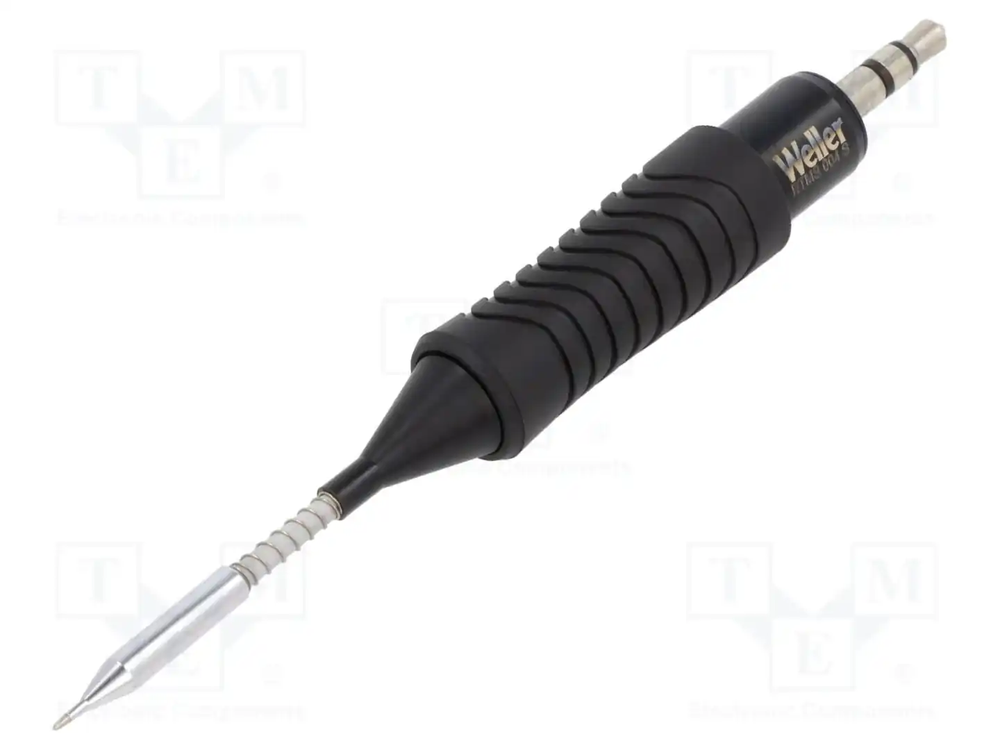 WELLER T0050109099 — Жала паяльников