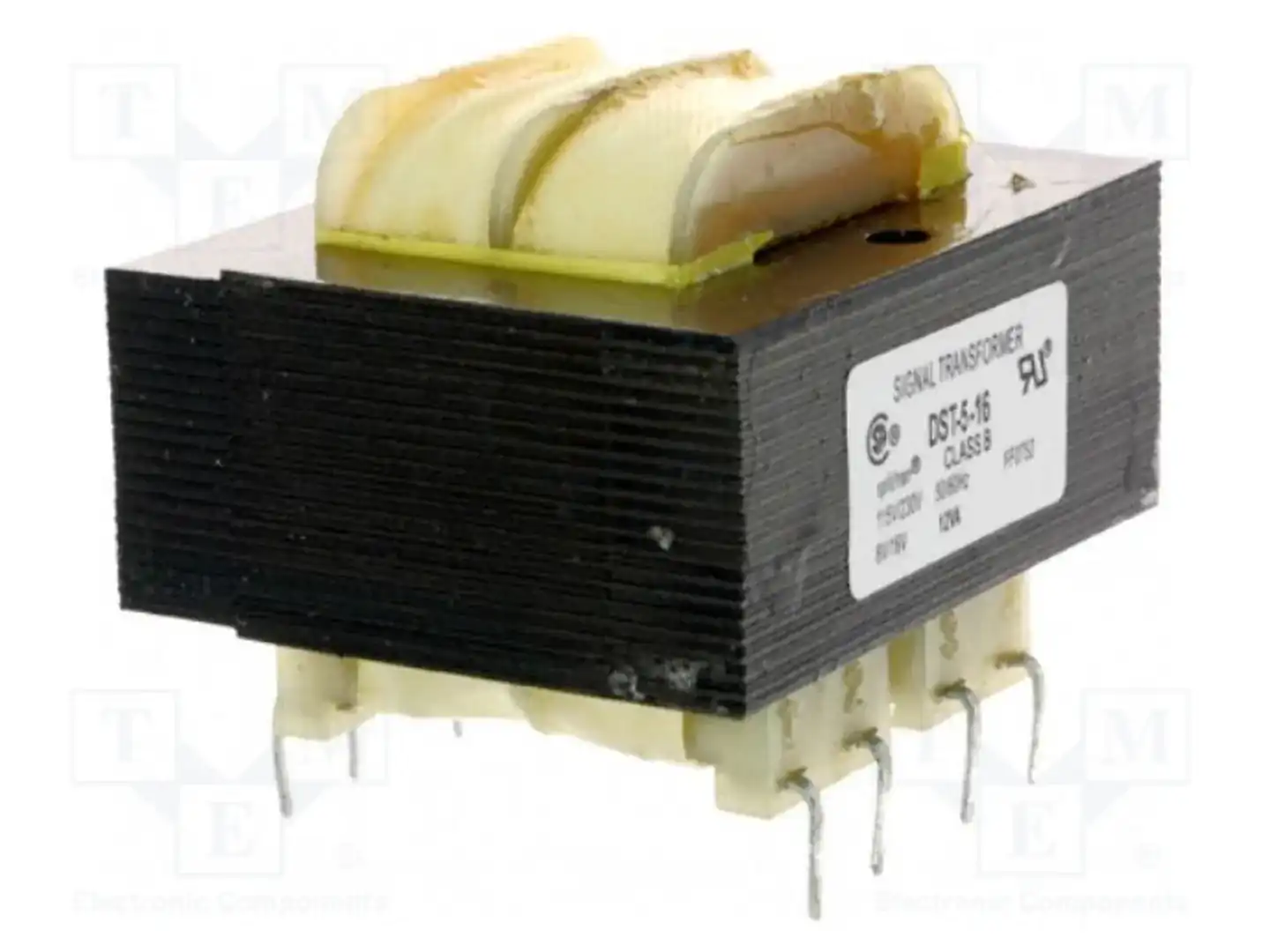 BEL ST-5-28 — Трансформаторы PCB