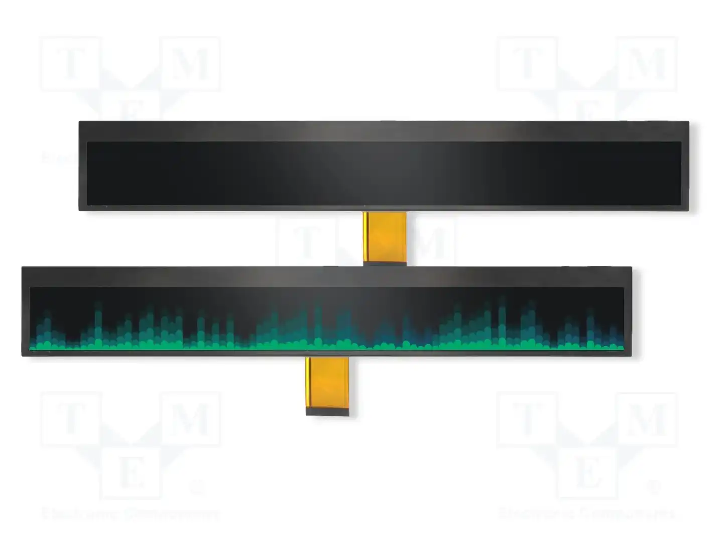 4D LCD 4DLCD-104-1024-100-NT-NM-950-R — Дисплеи TFT