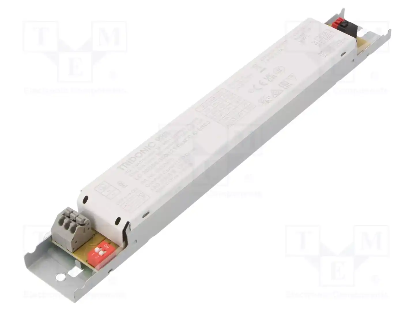 TRIDONIC 28003376 — Блоки питания для LED
