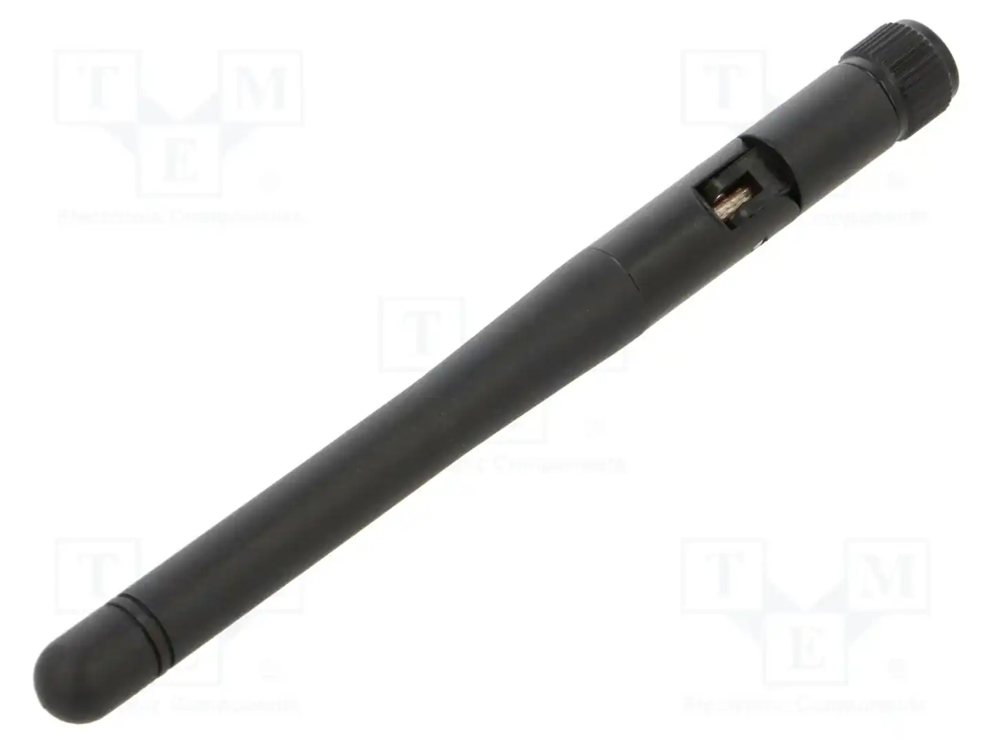 JC Antenna JCW402-SMA — Антенны WiFi/Bluetooth