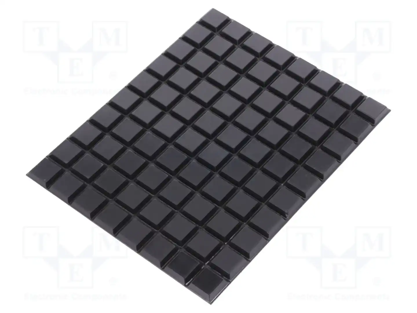 3M 7000001902 — Ножки