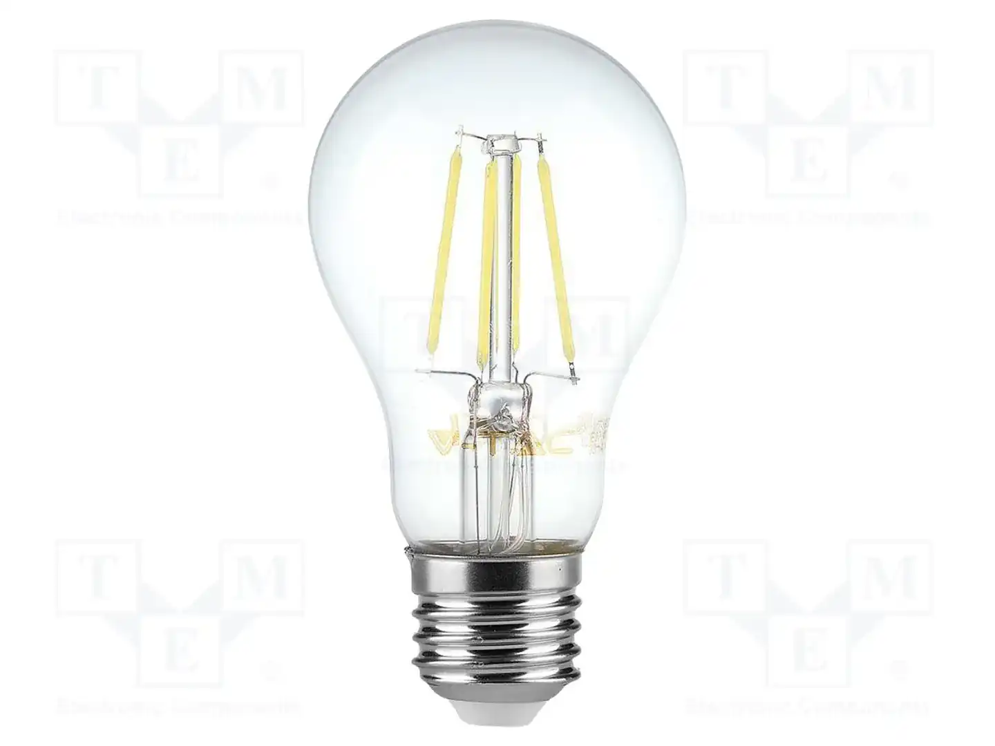 V-TAC SKU 214272 — Источники света - освещение