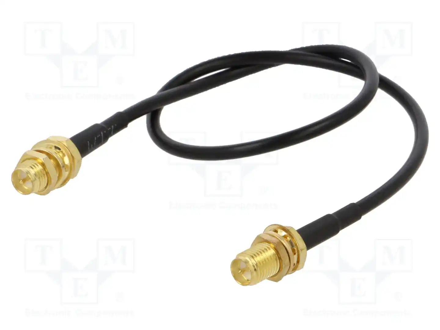 ONTECK SMA-14-0.3 — Кабели соединительные коаксиальные