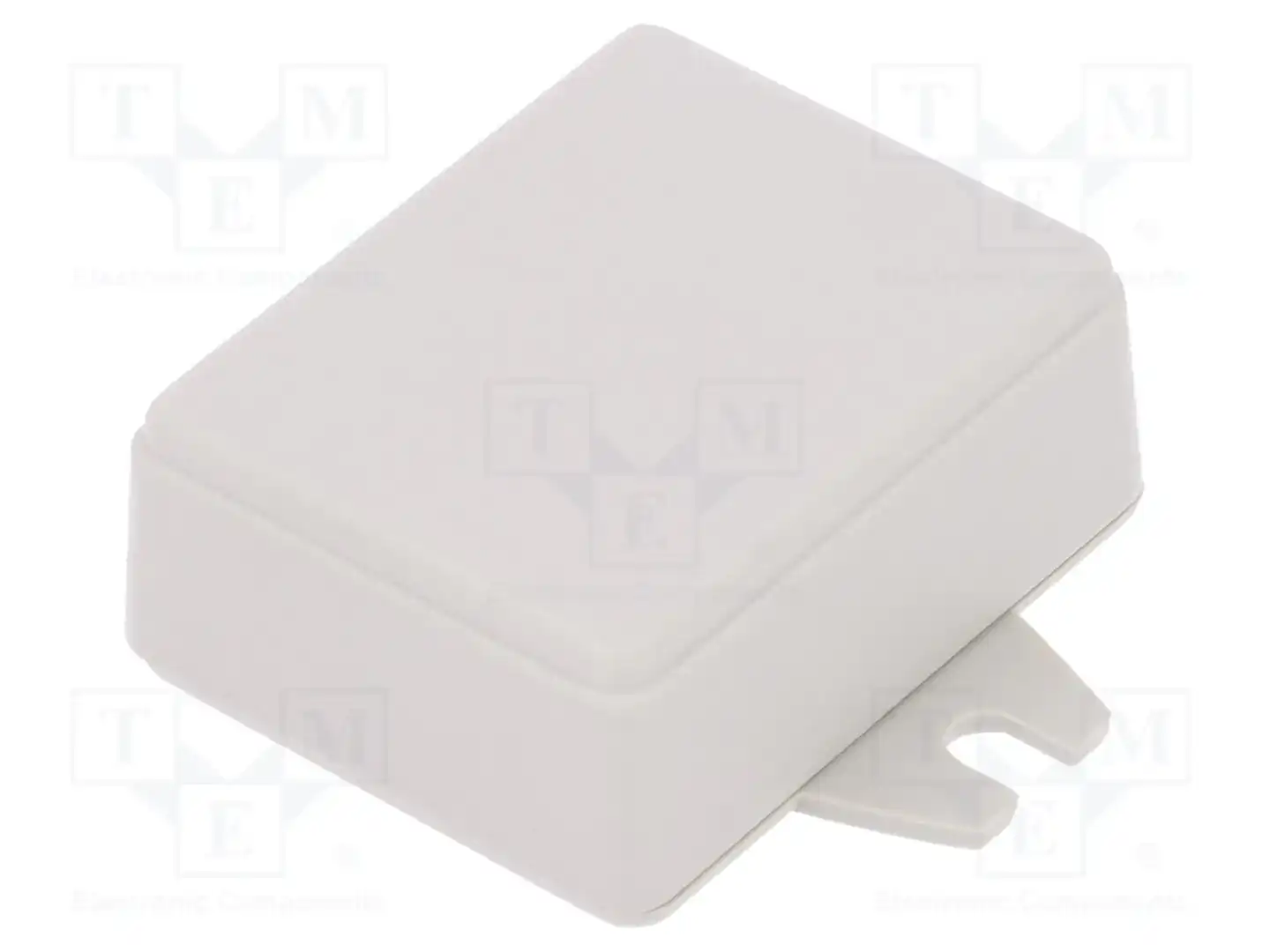 KRADEX Z47UJ ABS — Корпуса универсальные