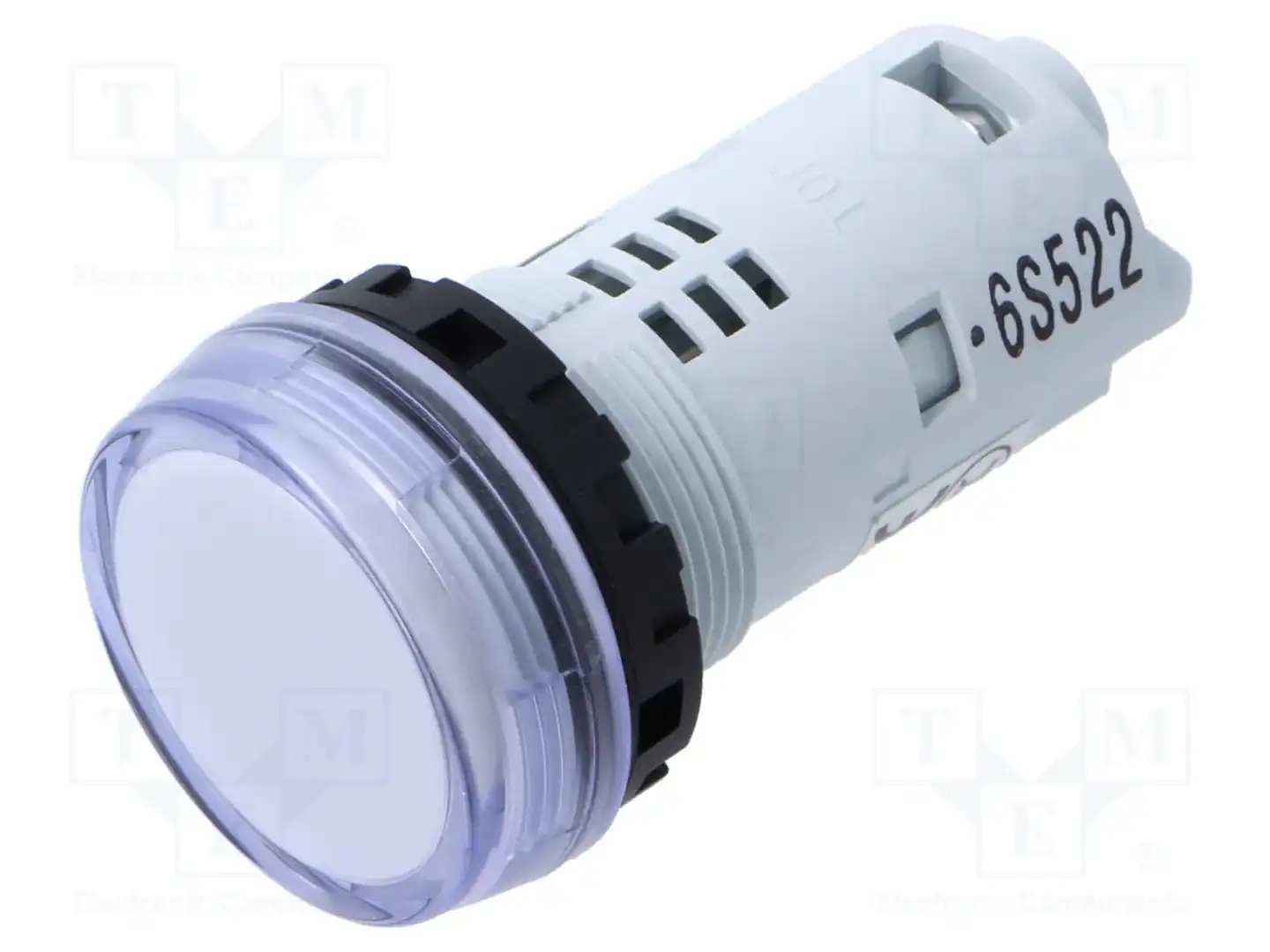 IDEC YW1P-1BUQM3PW — Панельные аксессуары стандартные