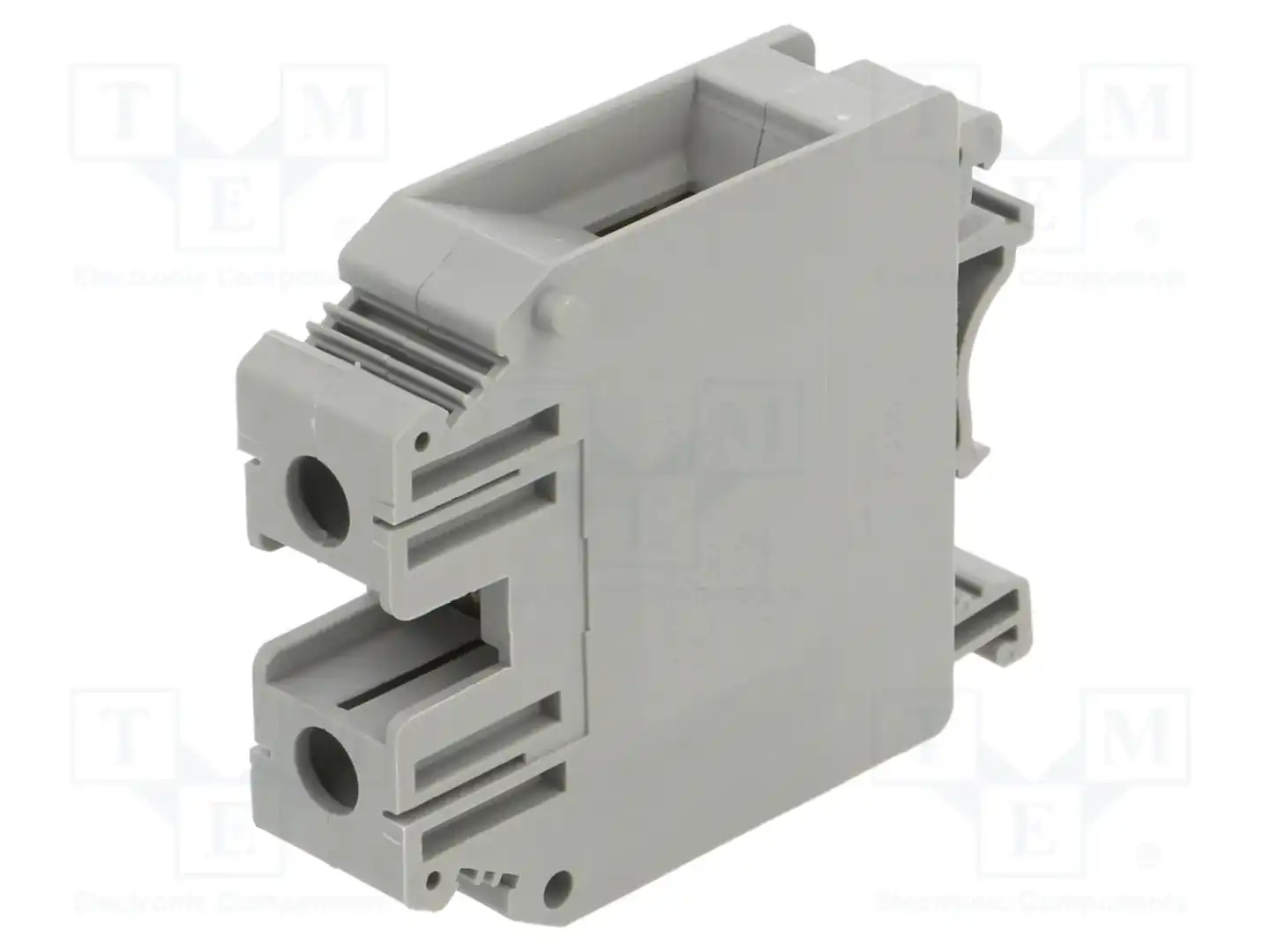 DEGSON ELECTRONICS PC35-01P-11-00Z(H) — Соединителей на рейку