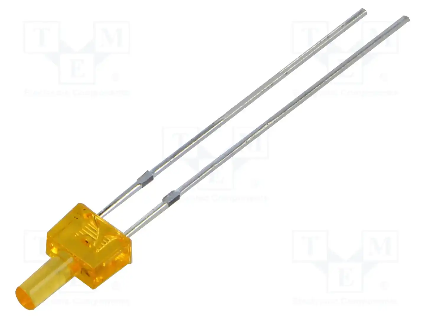 OPTOSUPPLY OSO5JA7K93B — Светодиоды THT остальные