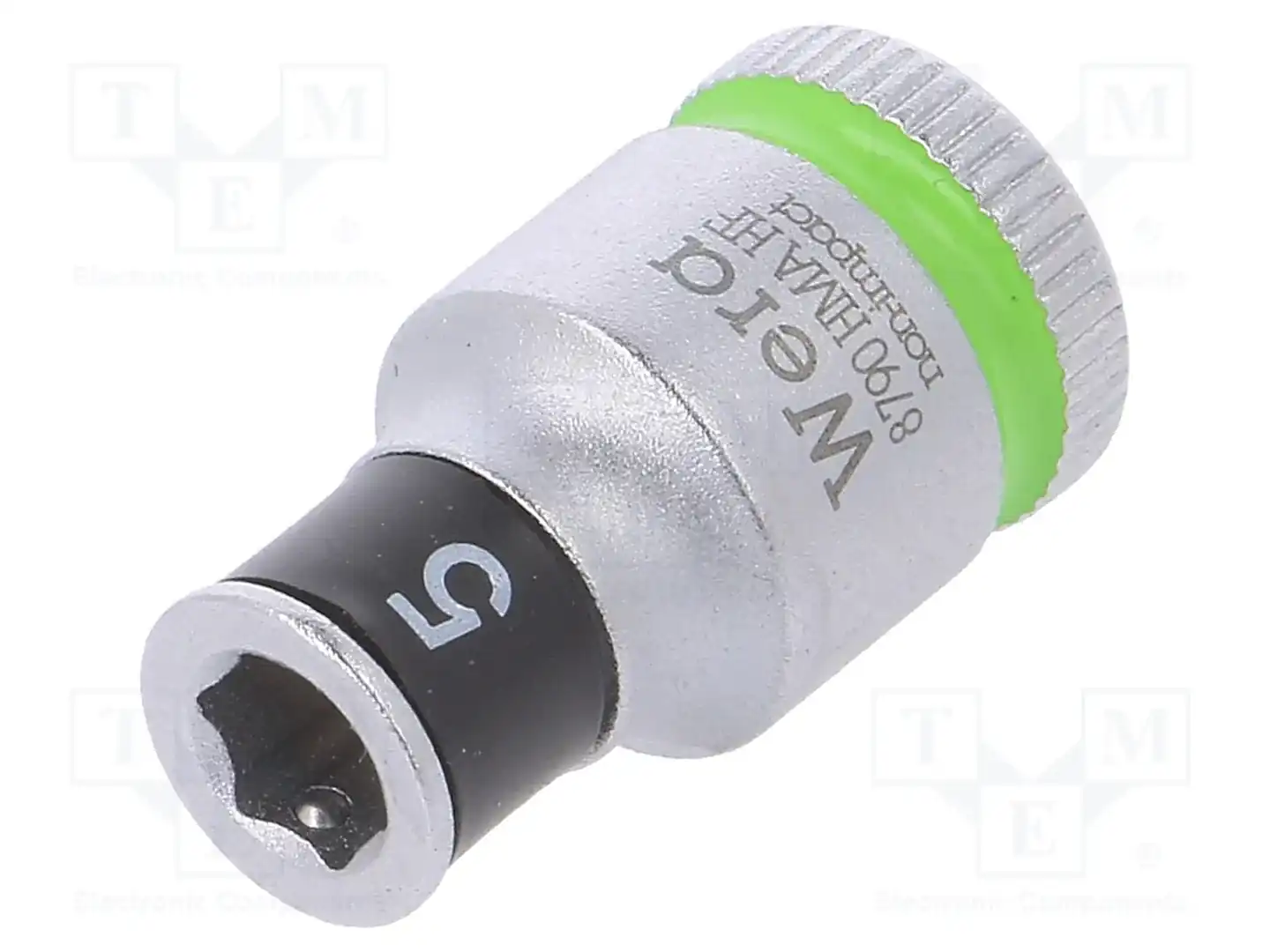 WERA 05003719001 — Ключи накидные
