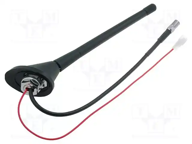 4CARMEDIA ANT.17.2 — Антенны автомобильные для радио