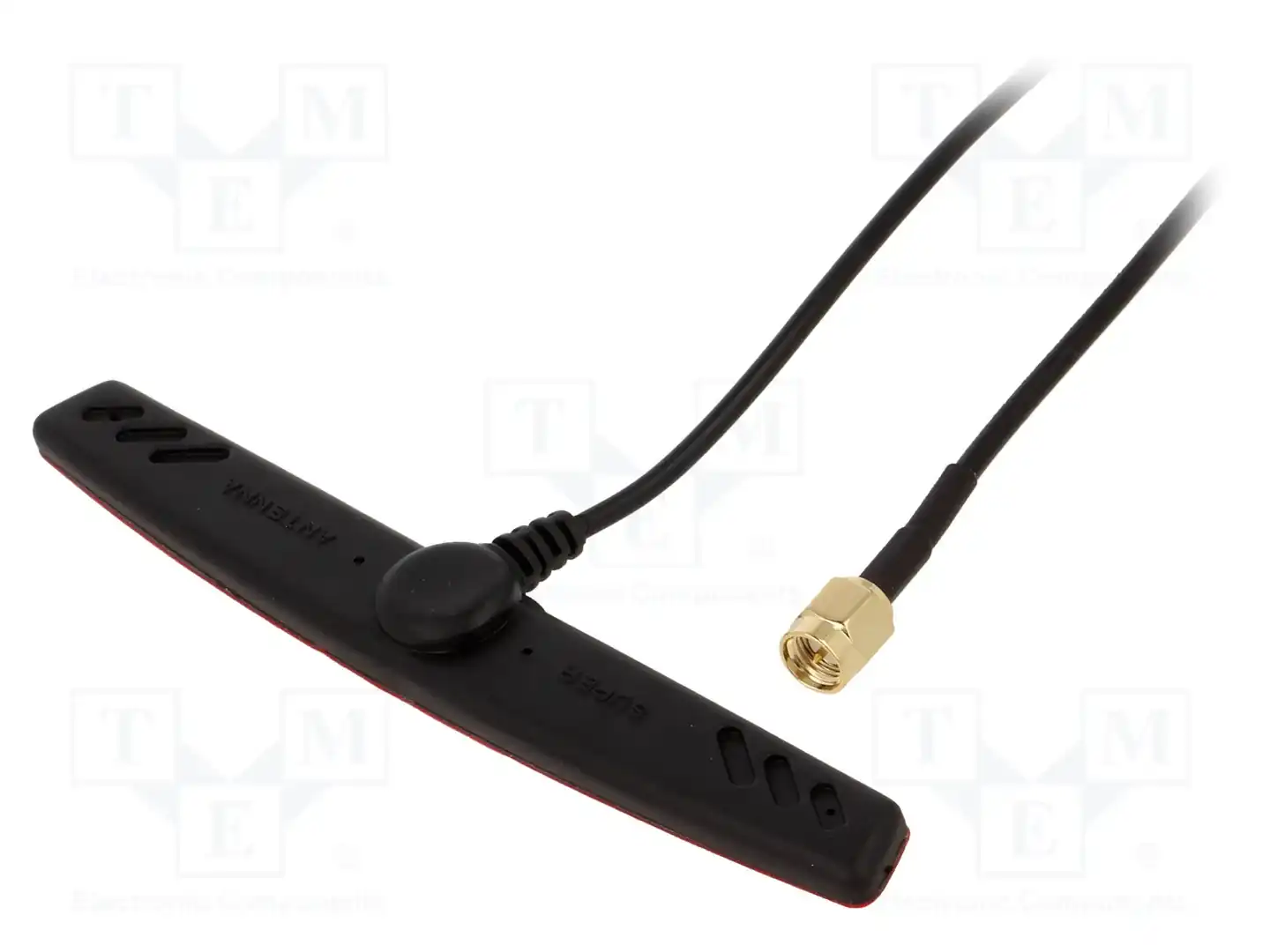 SR PASSIVES GSM-ANT108 — Антенны GSM