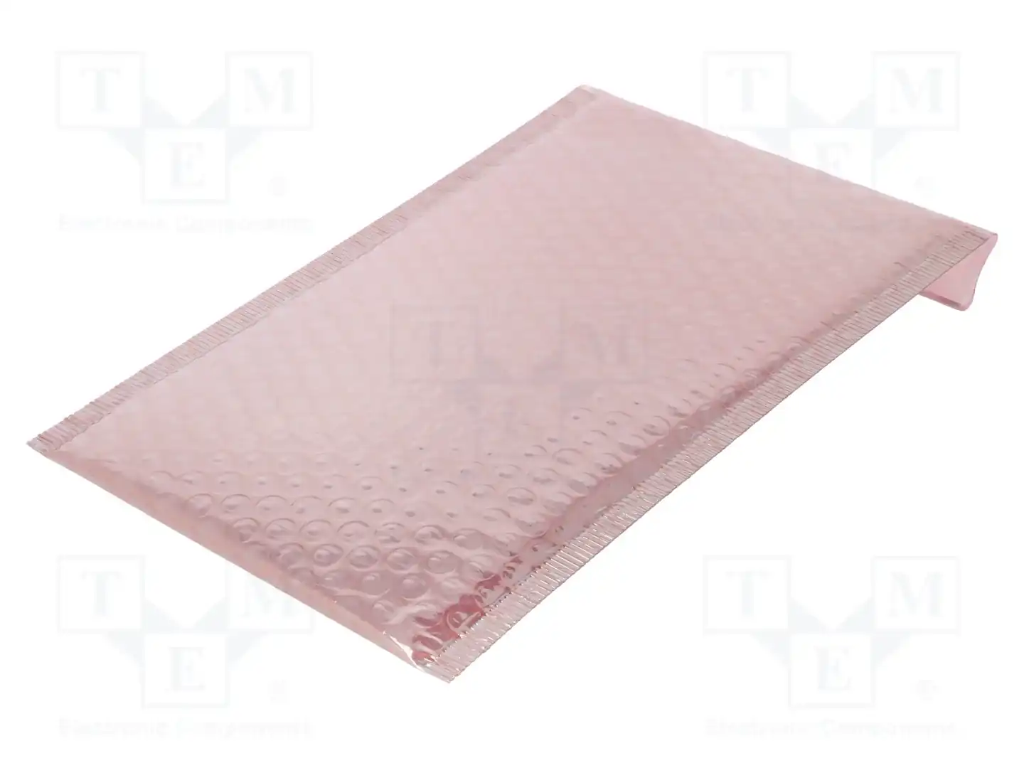 STATICTEC STP50152254 — Пакеты и пленки ESD
