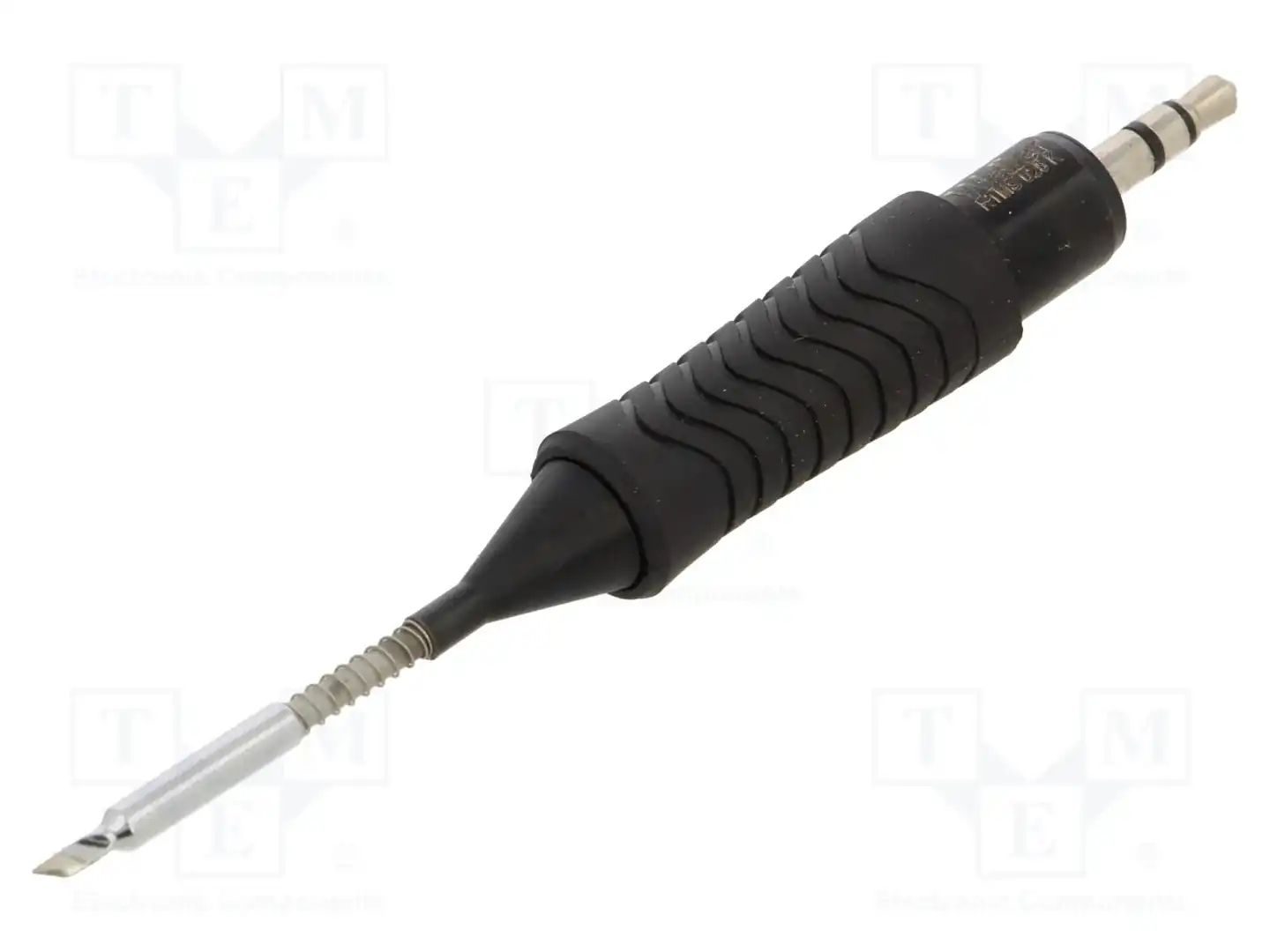 WELLER T0050108799 — Жала паяльников