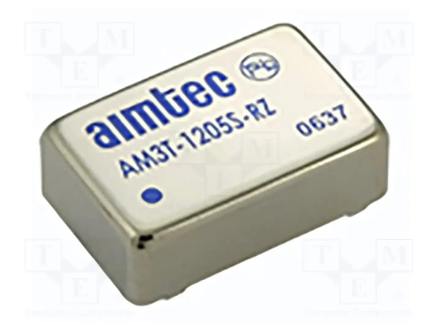 AIMTEC AM3T-4803D-RZ — Преобразователи DC/DC