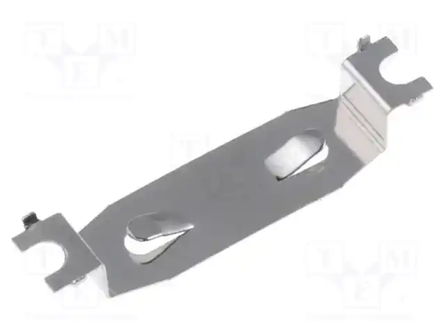 COMF BC-2003 — Батареи - контейнеры и держатели