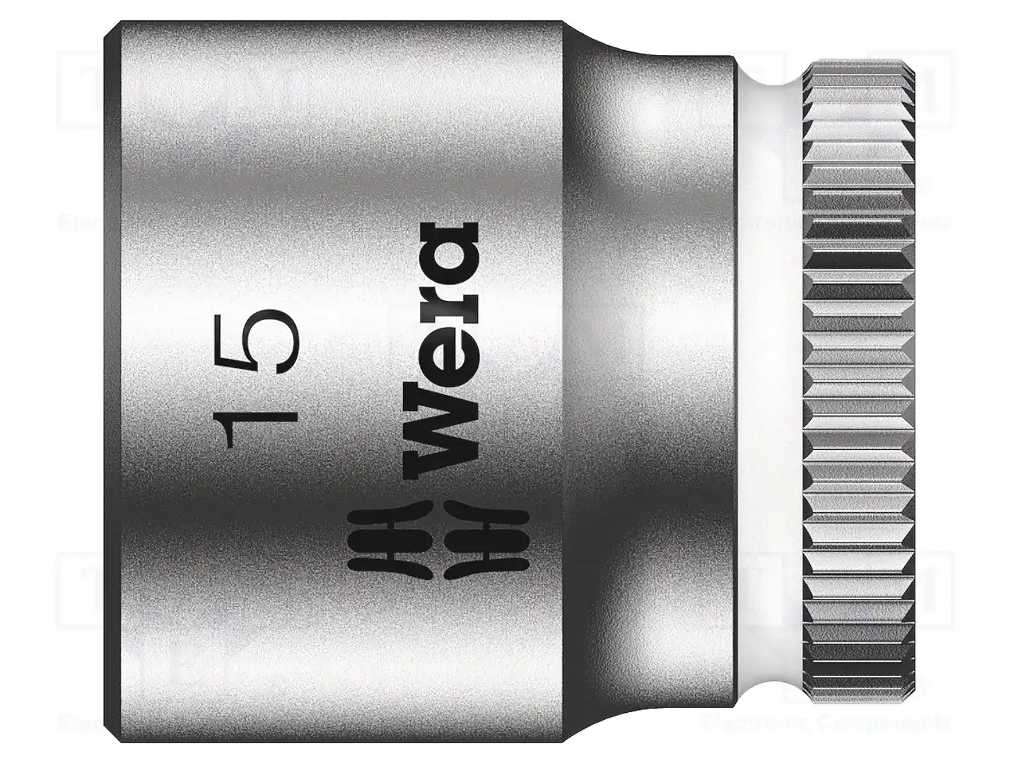 WERA 05003499001 — Ключи накидные