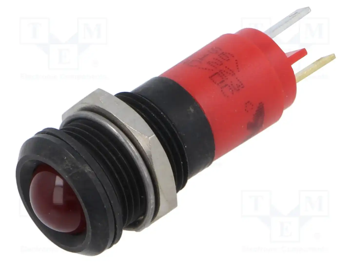 CML INNOVATIVE TECHNOLOGIES 192112Z3 — LED панельные индикаторы