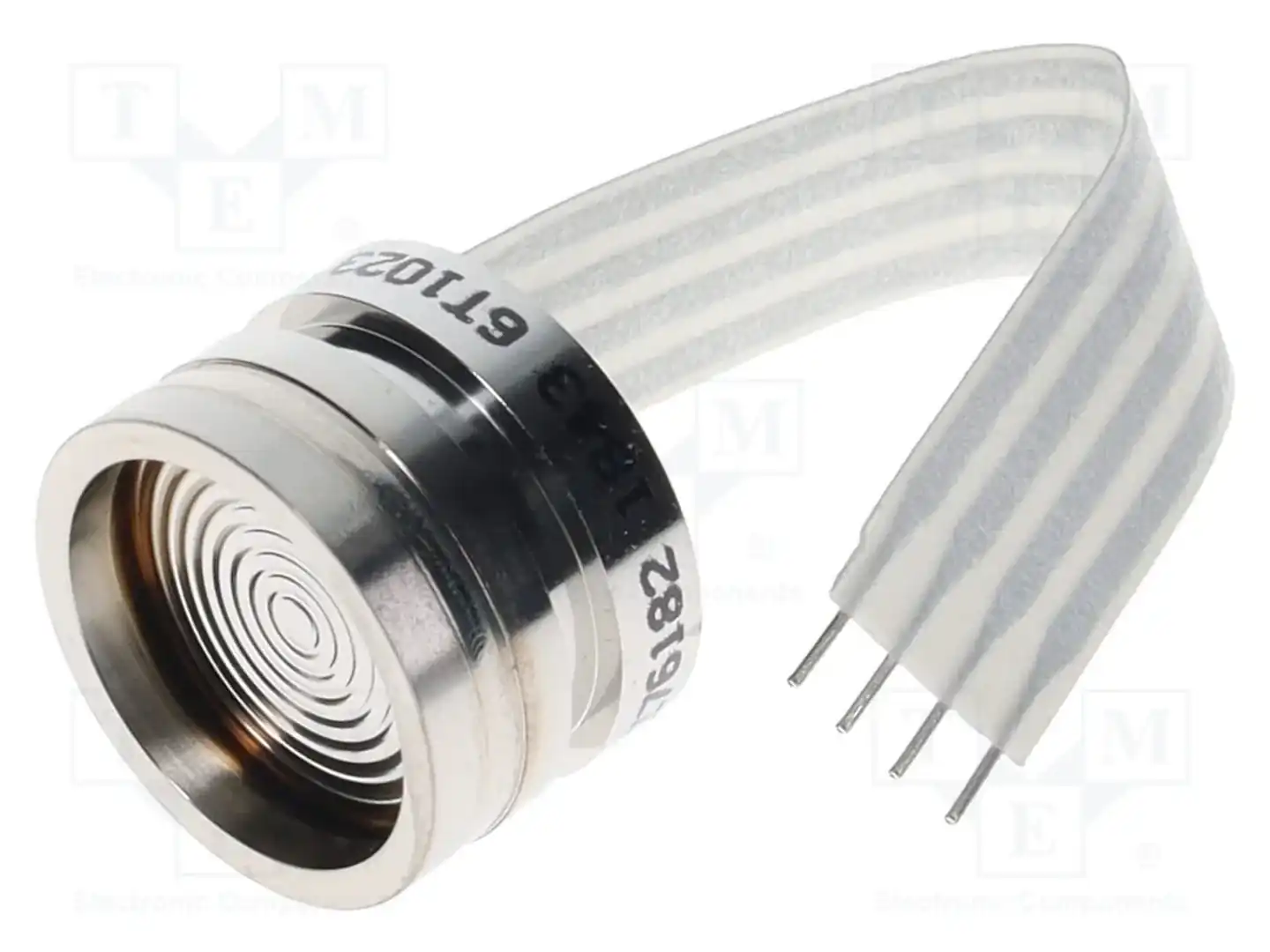 Honeywell 19C500PG1K/SZ76182 — Датчики и преобразователи - некласс