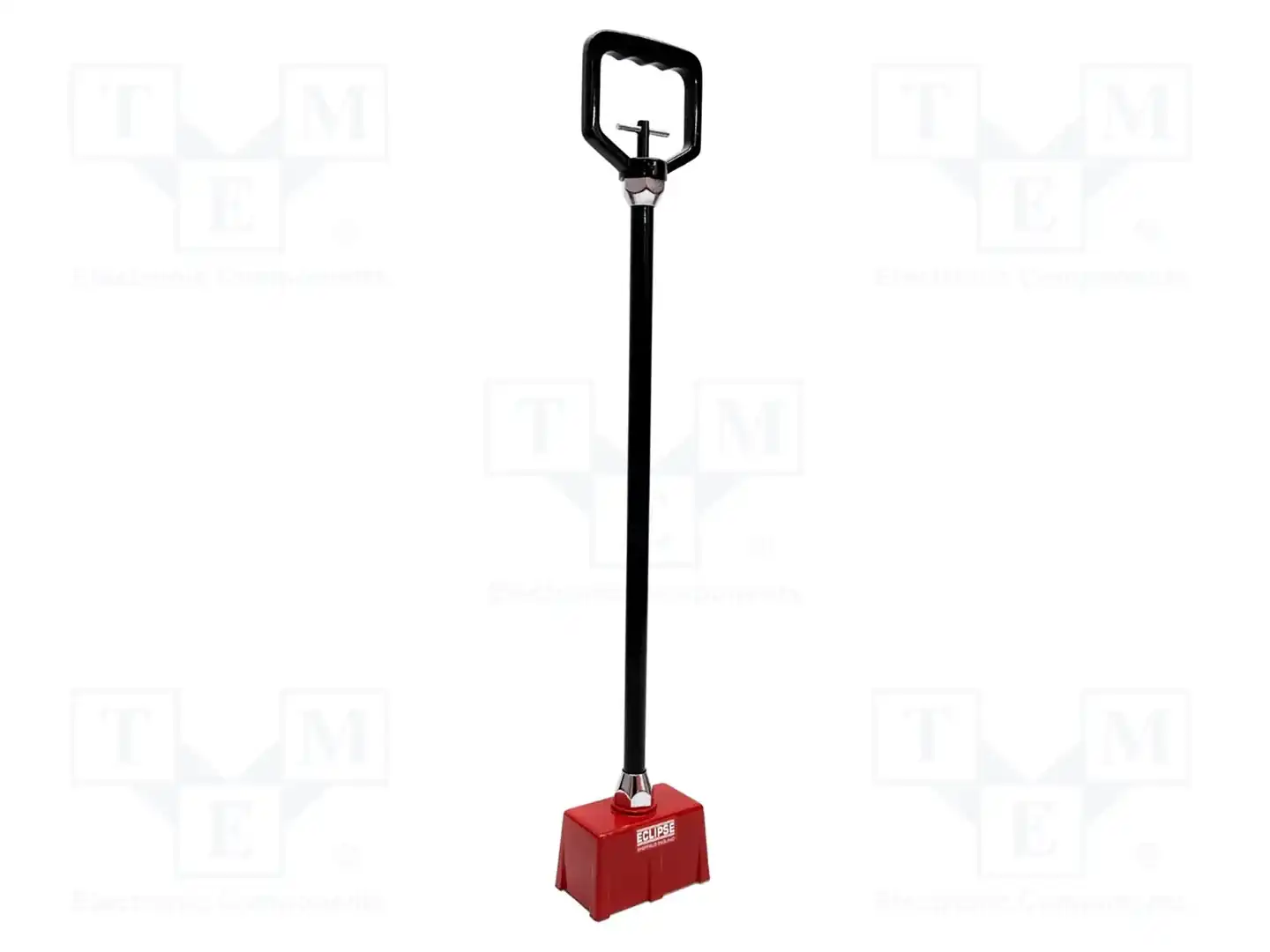 Eclipse Magnetics MPT700 — Прочие захватные инструменты