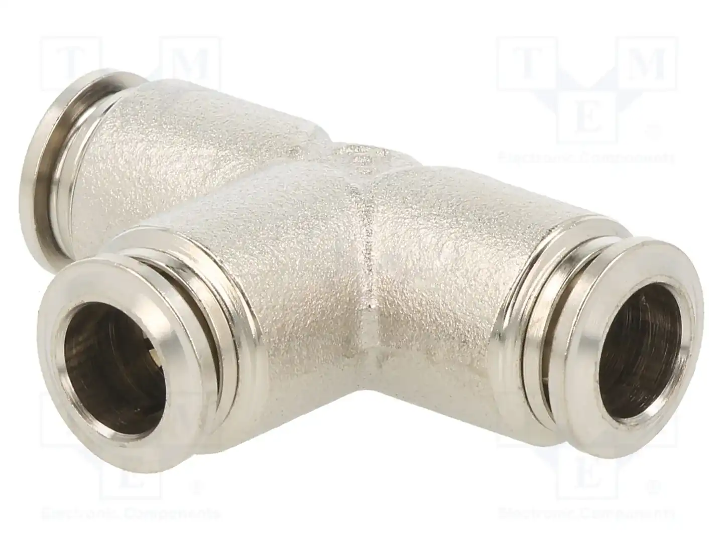 AIGNEP 57230 8 — Разъемы и провода