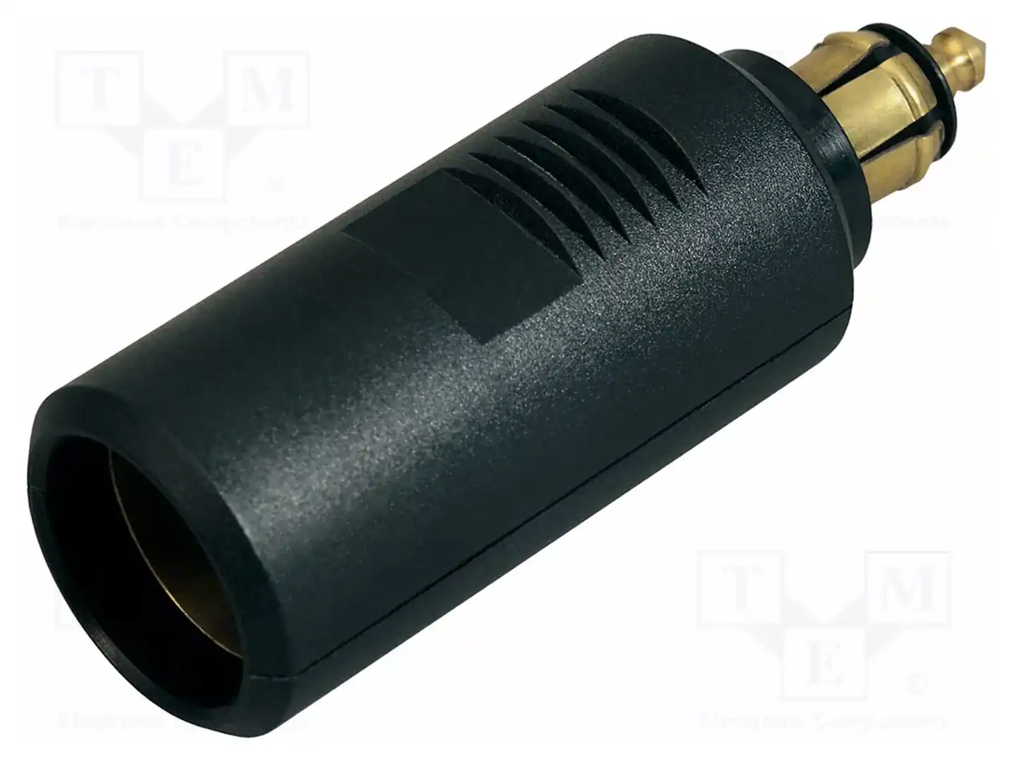 PRO CAR 67882900 — Автомобильные аксессуары питания