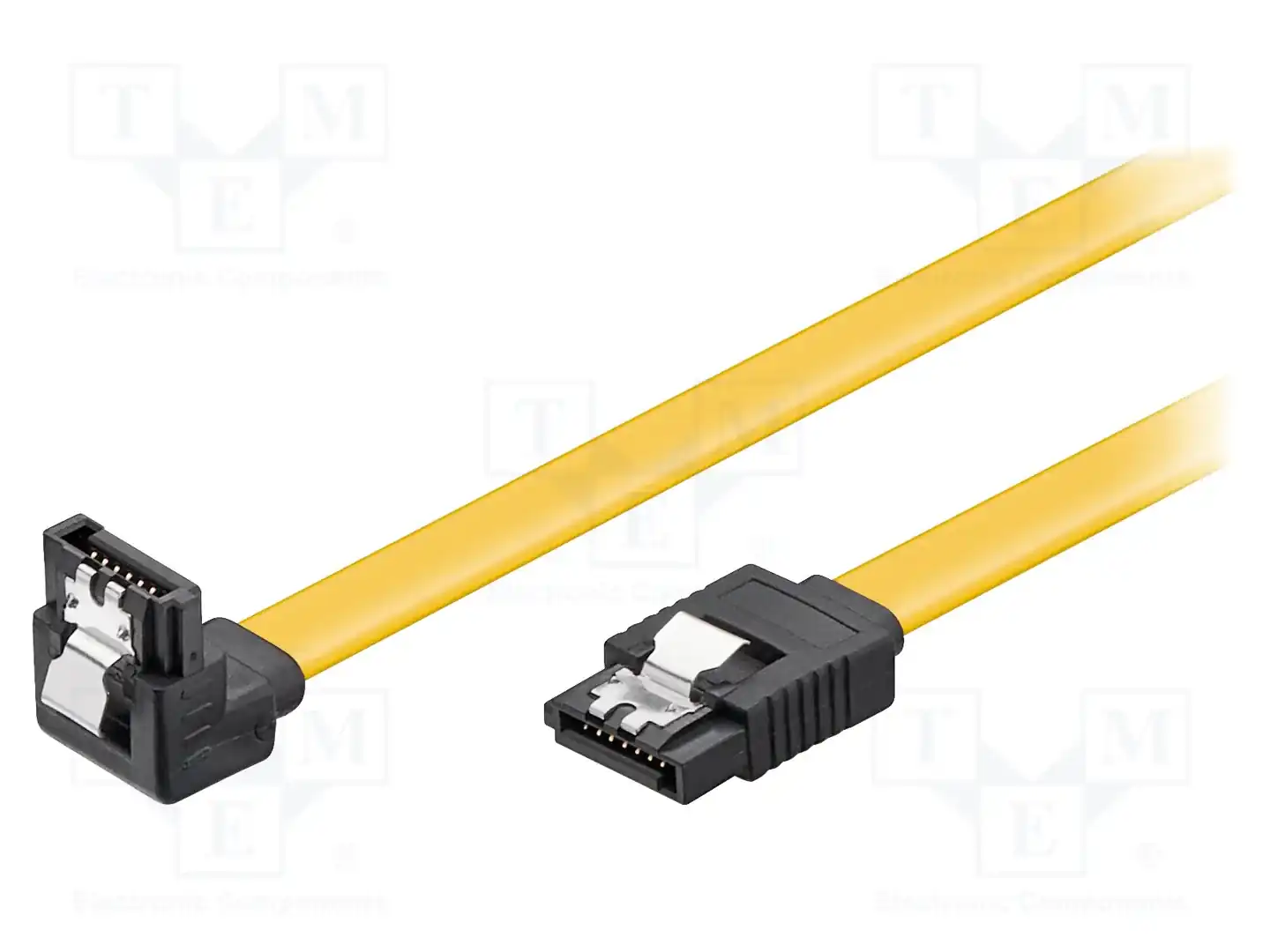 GOOBAY 93946 — Аксессуары HDD/SSD