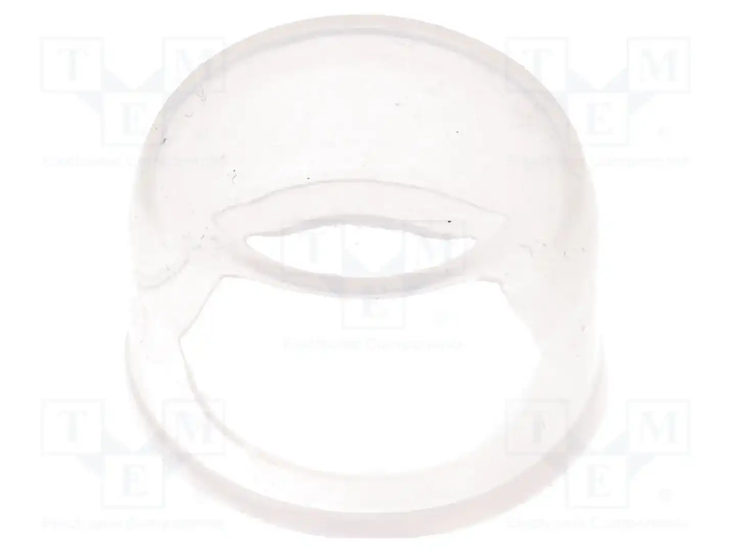 ABB 1SFA611920R8002 — Панельные аксессуары стандартные