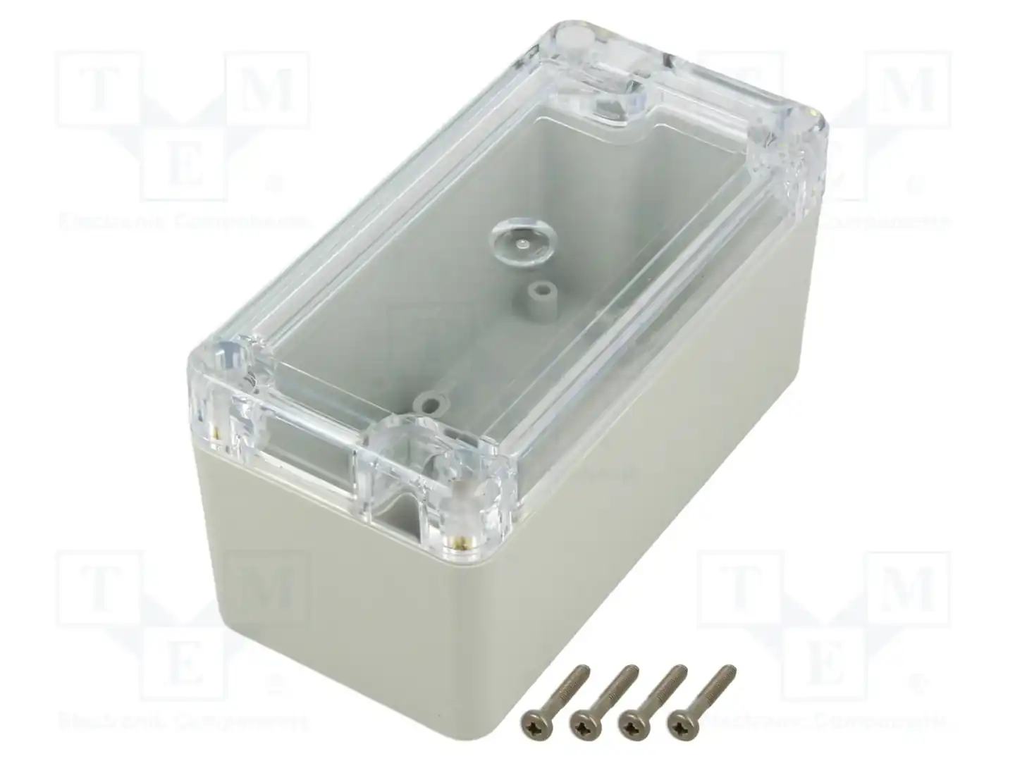 KRADEX ZP120.60.60JPH TM PC — Корпуса универсальные