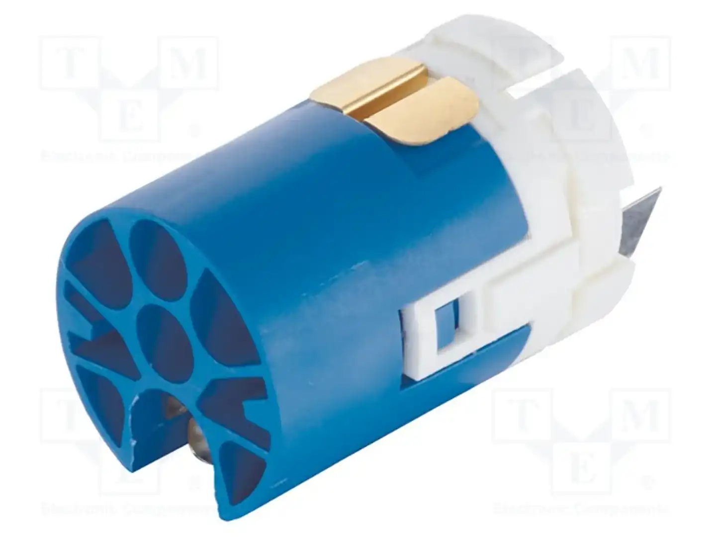 HARTING 09156123001 — Разъeмы M23
