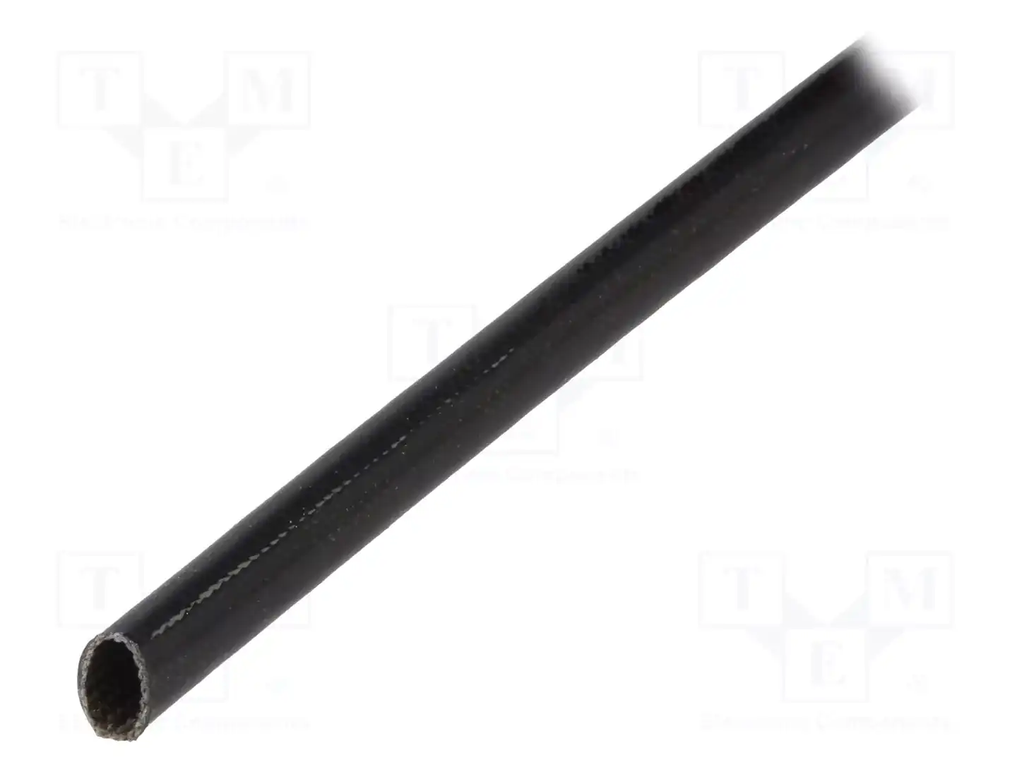 SYNFLEX 3110005012 — Электроизоляционные трубки