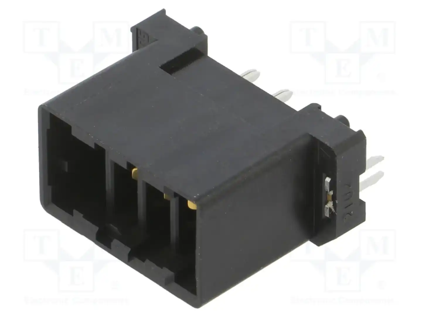 HIROSE FX30B-3S-3.81DSA — Разъeмы пластина - пластина