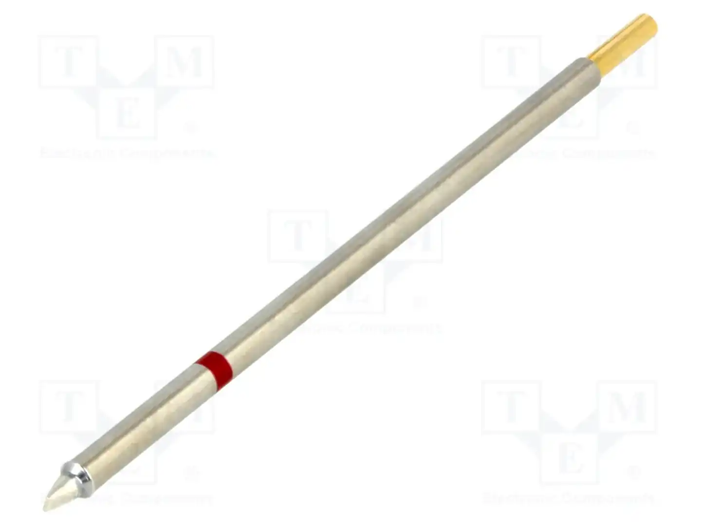 THERMALTRONICS M8CP200 — Жала паяльников