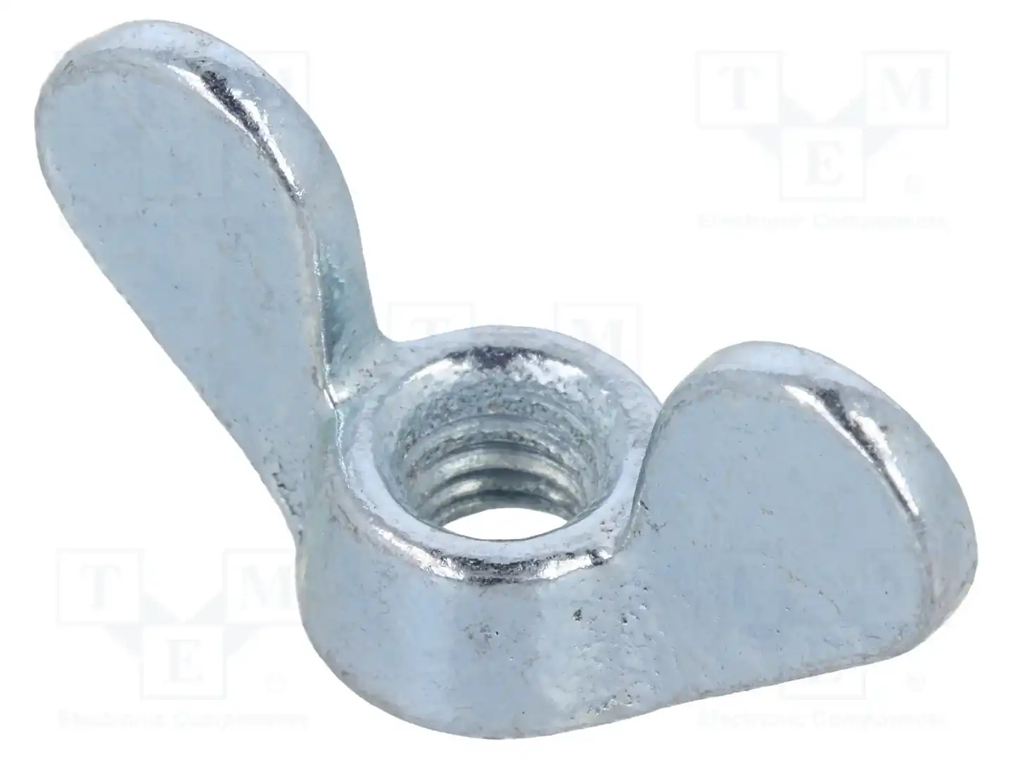 BOSSARD 1099183 — Гайки