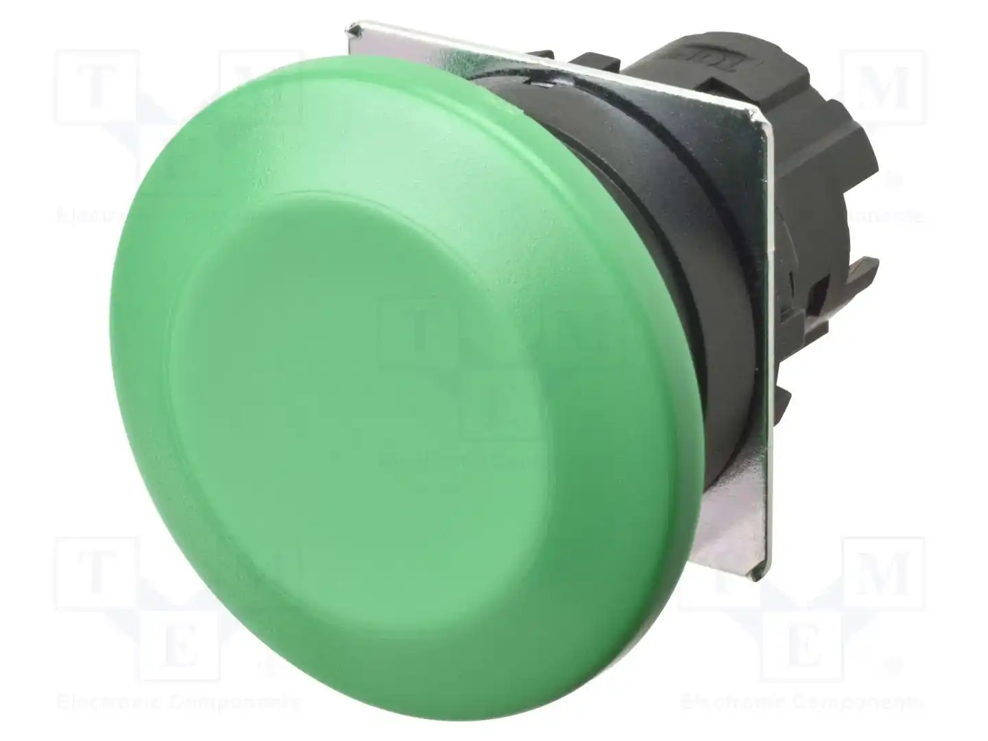 OMRON A22NZ-BMA-NGA — Переключатели панельные стандартные 22мм